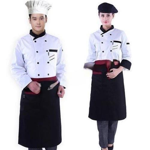 Restaurant Uniforms