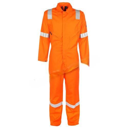 Boiler Suits