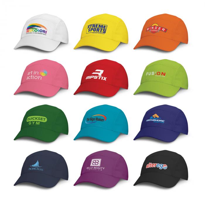 Corporate T-Shirts