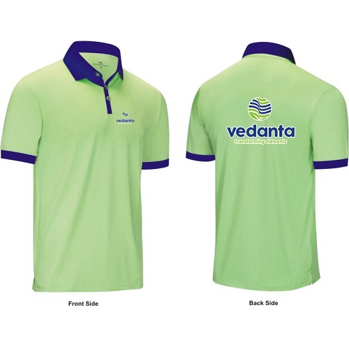 Corporate T-Shirts