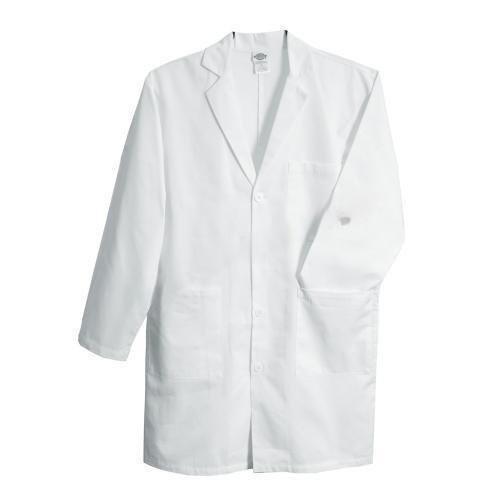 Doctor Coat