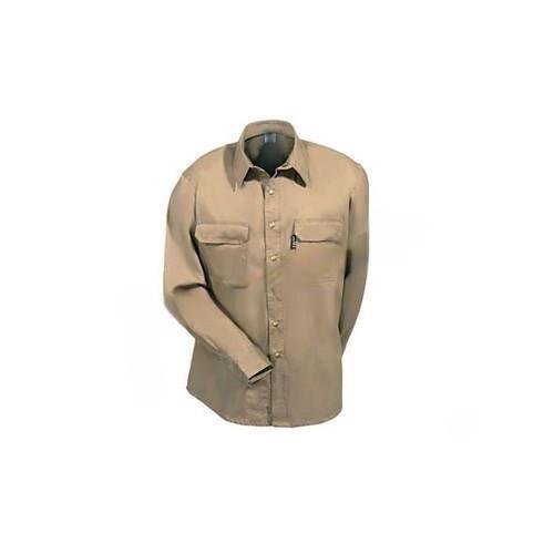 Flame Retardant Shirt