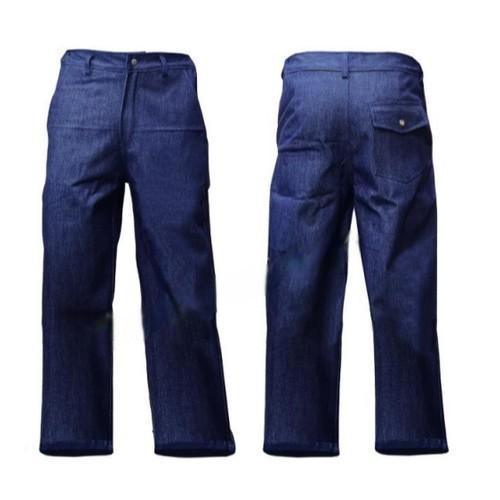Flame Retardant Trouser