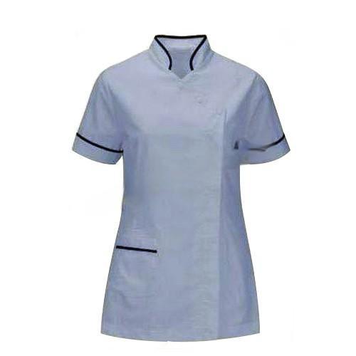 Hospital Nurse Uniform