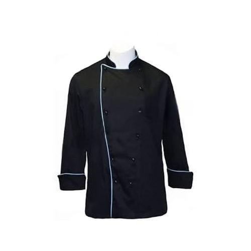 Cotton Chef Uniforms