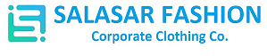 Salasar Fashion - Uniform Manufacturers in Vadodara