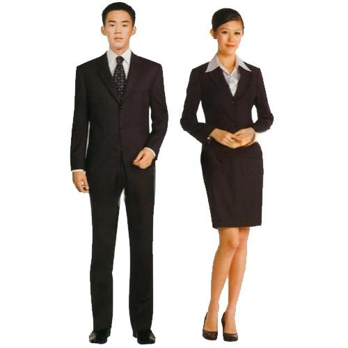 Manager Uniforms