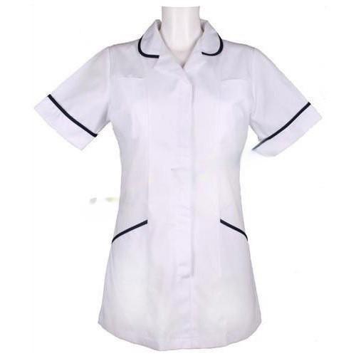 Nurse Coat