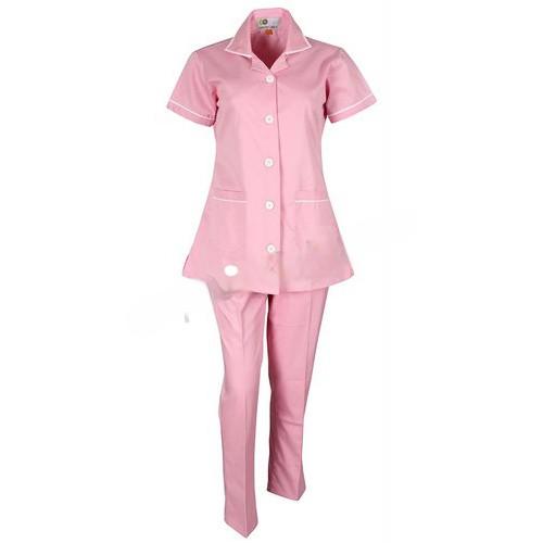 Nurse Uniforms