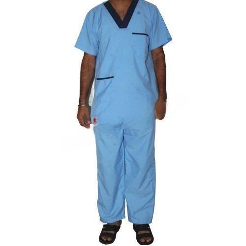 Hospital Patients Apparels