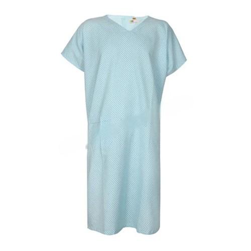 Patient Gown