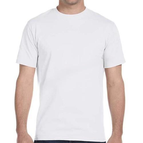 V Neck T-Shirt