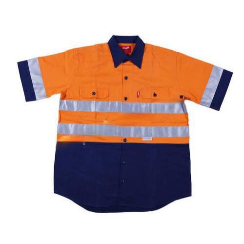 Safety Shirts
