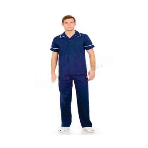 Ward Boy Uniforms